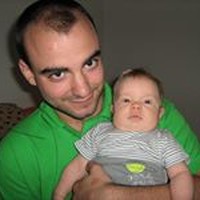 Profile Picture of Steven He (@steven-he-15) on Quora