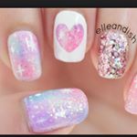 Profile Picture of Erin Monk (@nailgirl1010) on Instagram
