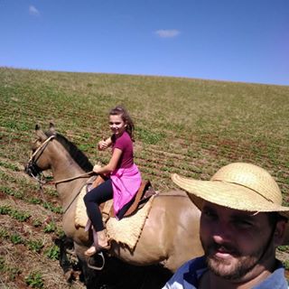 Profile Picture of Joel Richter (@joel.richter.90) on Facebook