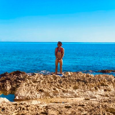 Profile Picture of Guillermo De La Mora (@memorokker) on Twitter