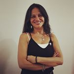 Profile Picture of Karla Gonzalez (@karla.gonzalez.904) on Instagram