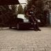 Profile Picture of Sam Jacobs (@sam.jacobs.315213) on Facebook