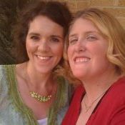 Profile Picture of Lizzy Pace (@teddyzzil) on Pinterest