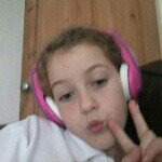 Profile Picture of Amelia Terry (@ameliagterry) on Instagram