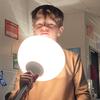 Profile Picture of Ryan Rellinger (@ryan_rellinger10) on Tiktok
