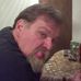 Profile Picture of Sean Heck (@sean.heck.1238) on Facebook
