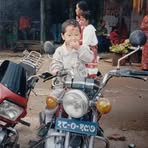 Profile Picture of Dharma Limbu (@dharma.limbu.2025) on Facebook