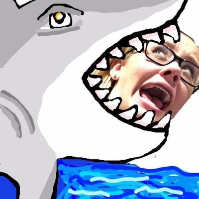 Profile Picture of Taylor Dowd (@taylorrosedowd) on Twitter
