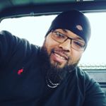 Profile Picture of Jimmy Padgett Jr (@big_brother803) on Instagram