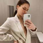 Profile Picture of Julia Bogdanova (@domna11) on Instagram