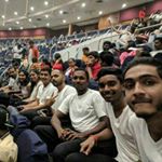 Profile Picture of D!V¥∆$®!N@T# (@divya_srinath) on Instagram