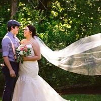 Profile Picture of Raven Thomas (@raven-thomas-34) on Quora