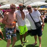 Adam Buckley - Instagram Profile Picture of Adam Buckley (@addy_buck) on Instagram