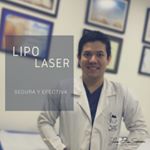 Profile Picture of Dr Julian Diaz Santamaría (@drjuliandiazsantamaria) on Instagram