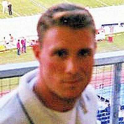 Profile Picture of Chris Teti (@dcteti) on Twitter