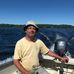 Profile Picture of Richard Hiley (@Richard-Hiley) on Facebook