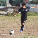 Profile Picture of Hansel Jimenez (@Hansel-Jimenez) on Facebook