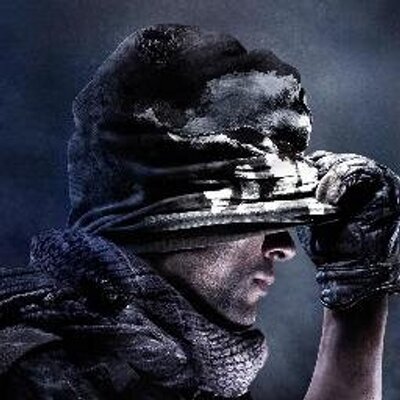 Profile Picture of Saleh Jamal Hammad (@salehjamalhamma) on Twitter