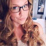 Profile Picture of Rachel Fricke (@raych899) on Instagram