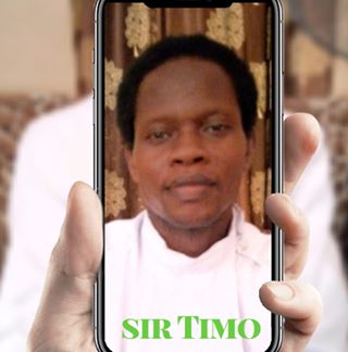 Profile Picture of Timothy Charles (@timothy.charles.144) on Facebook
