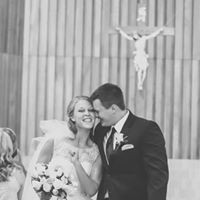 Profile Picture of Michael Berger (@michael-berger-81) on Quora