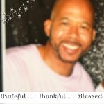 Profile Picture of Darin Anderson (@elementsda) on Instagram