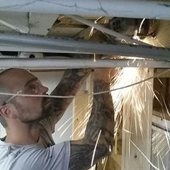 Profile Picture of Eric Suderow (@ericsuderow) on Tiktok