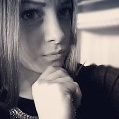 Profile Picture of Sandy Boyer (@mxlle63) on Twitter