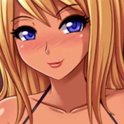 Profile Picture of Jessie Mayeon Twitter