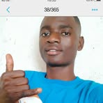 Profile Picture of M Tchaua Afet (@M-Tchaua-Afet) on Facebook