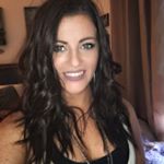 Profile Picture of Jenni Shoemaker (@jenni_shoe) on Instagram