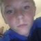 Profile Picture of Matthew Denson (@matthew.denson.1232) on Facebook
