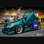 Profile Picture of abraham antonio (@abraham.echavarria26) on Instagram