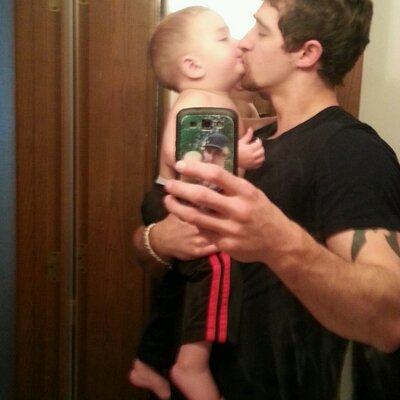 Profile Picture of Michael Ekstrand (@mekstrand21) on Twitter