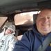 Profile Picture of Brian E Conine (@brian.e.conine) on Facebook