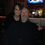 Profile Picture of Todd Hauger (@tc_hauger) on Instagram