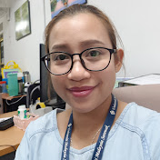 Profile Picture of Cleopatra James (@cleopatrajames6998) on Youtube