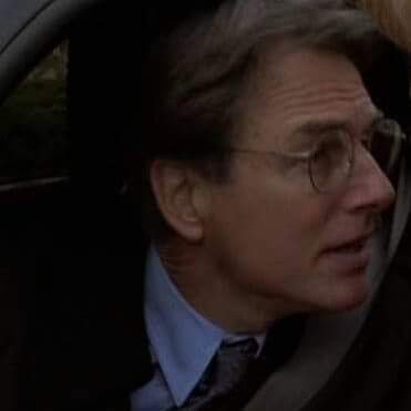 Profile Picture of Thomas Joseph Capano (@TomJosephCapano) on Twitter