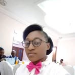 Profile Picture of Charon Kalubi (@charon.kalubi.10) on Facebook