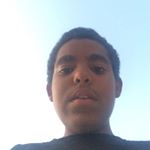 Profile Picture of Jonah Goree (@jonahgoree) on Instagram