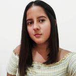 Profile Picture of A L L I S O N  A L C I V A R🐚 (@allison.daya_nara) on Instagram