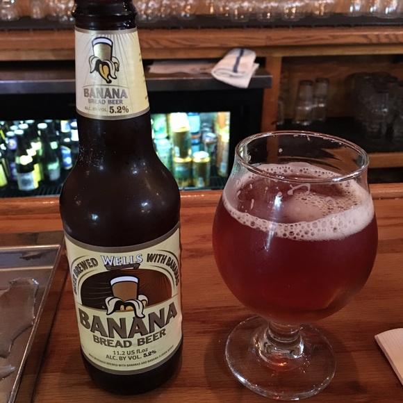 Profile Picture of Mark Paciello (@barber1533) on Poshmark