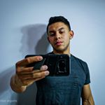 Profile Picture of stevenchapin15 (@stevenchapin15) on Instagram