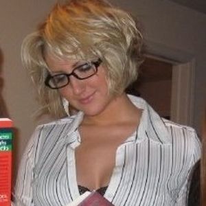 Profile Picture of Katherine Bennett (@337211172) on Myspace