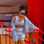 Profile Picture of Lecho Ciqut (@Lecho-Ciqut) on Facebook