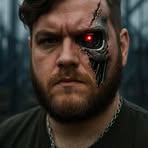 Profile Picture of Matthew Barnett (@matthew.barnett.877696) on Facebook