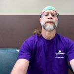 Profile Picture of Bradford Stewart (@bradford_stewart74) on Instagram