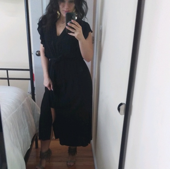 Profile Picture of Giuseppina Medio (@medium711) on Poshmark