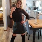 Profile Photo of Donna Edwards Trottini (@donna.trottini) on Instagram