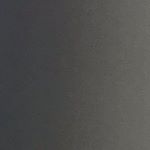 Adisa Numanovic - Instagram Profile Picture of Adisa Numanovic (@adisa_numanovic) on Instagram